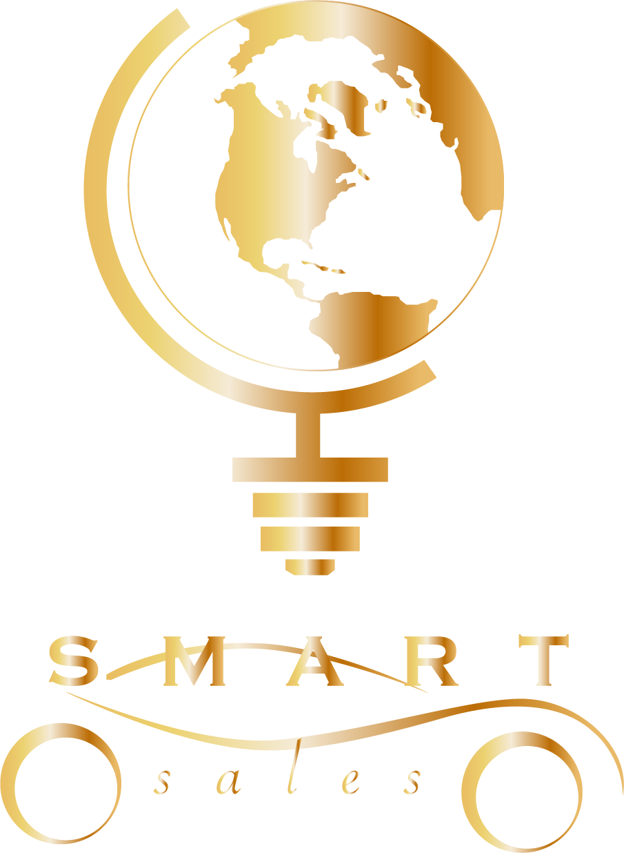 Smart Sales